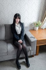秘密的诱情禁忌rawversion
