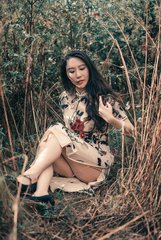 TalesofLustBehindtheCurtain高清未删减